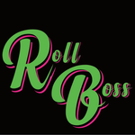 Roll Boss Wholesale